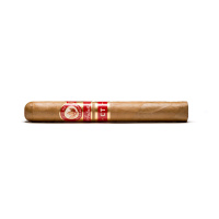 Joya de Nicaragua Antaño CT Toro