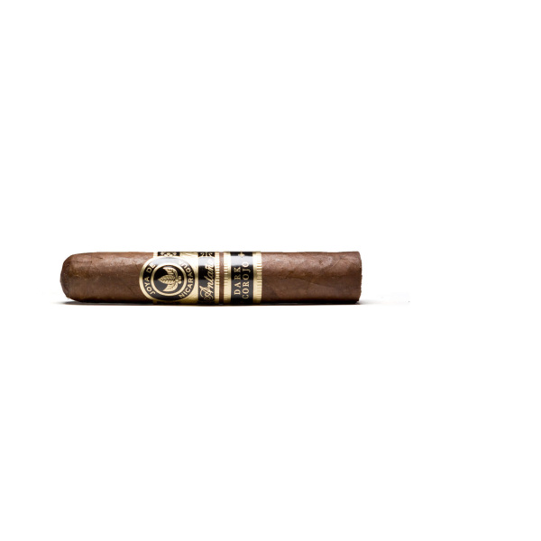 Joya de Nicaragua Antaño Dark Corojo Azarosa einzeln