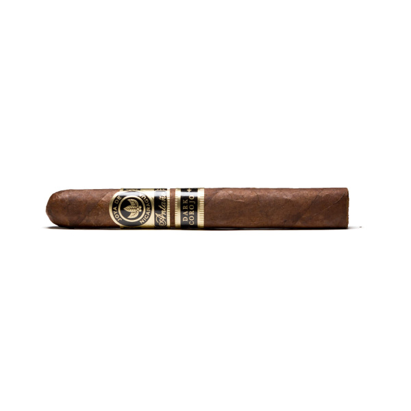 Joya de Nicaragua Antaño Dark Corojo La Niveladora