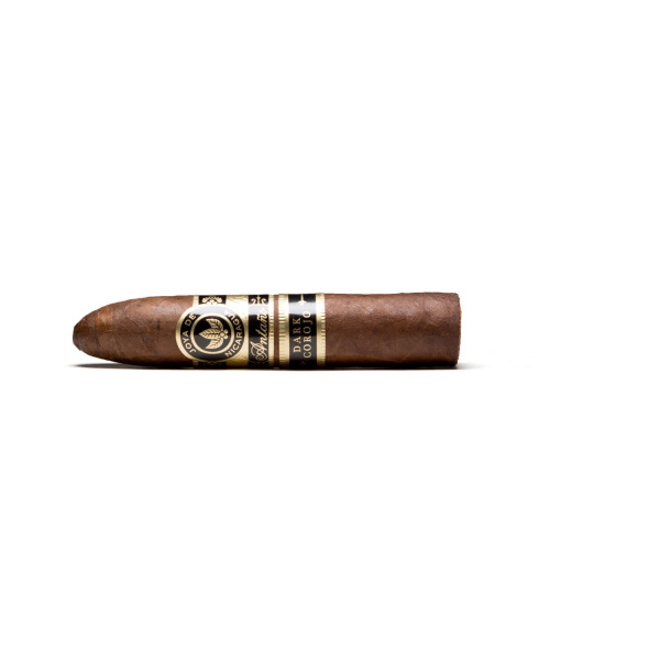 Joya de Nicaragua Antaño Dark Corojo Pesadillas