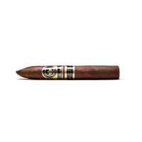 Joya de Nicaragua Antaño Dark Corojo Poderoso