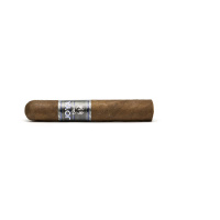 Joya de Nicaragua Black Double Robusto