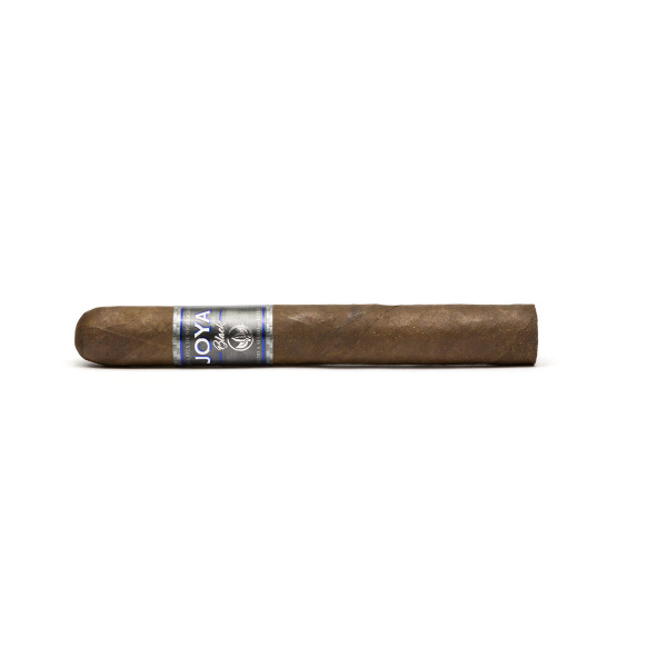 Joya de Nicaragua Black Toro 20er Kiste