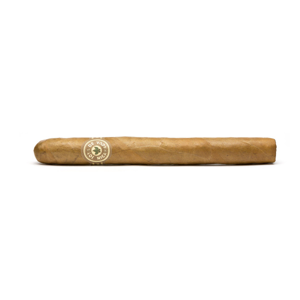 Joya de Nicaragua Churchill 25er Kiste