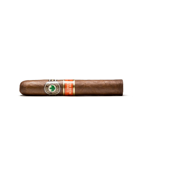 Joya de Nicaragua Medio Siglo Robusto einzeln