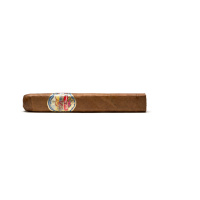 Karen Berger Classic Robusto