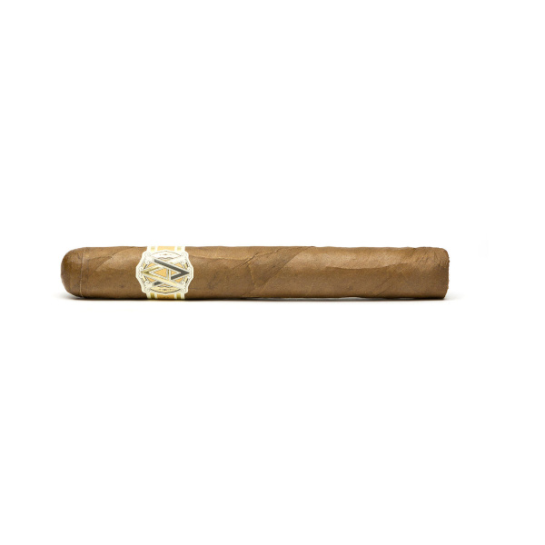 AVO Classic No. 2 einzeln