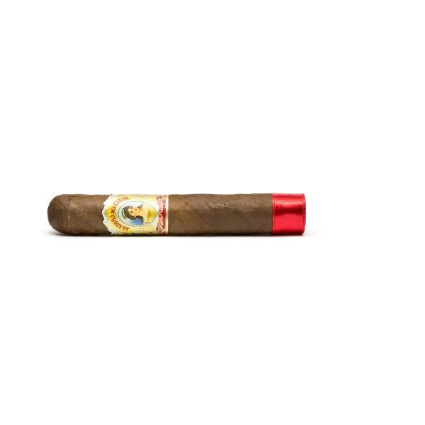 La Aroma del Caribe Base Line Robusto Grande