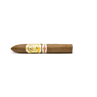 La Aroma del Caribe No. 5