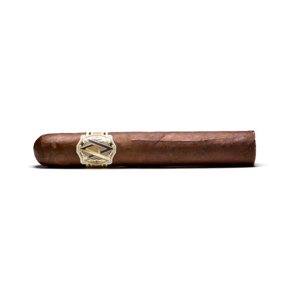 AVO Classic No. 6 20er Kiste