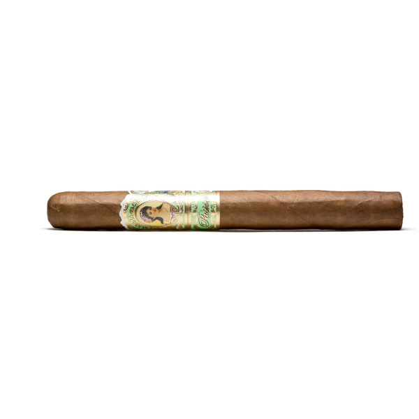 La Aroma del Caribe Pasion Churchill 25er Kiste