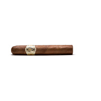 AVO Classic Robusto