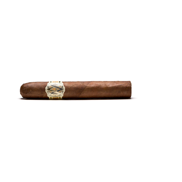 AVO Classic Robusto einzeln