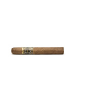 La Flor de Rosa Petitos 10er Bundle