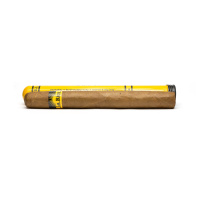 La Rica Churchill Tube