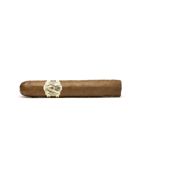 AVO Heritage Robusto 20er Kiste