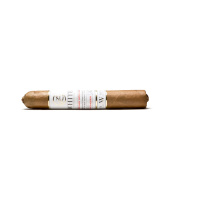 Leonel White Robusto