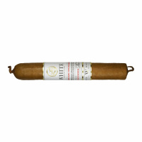 Leonel White Robusto 20er Kiste