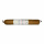 Leonel White Robusto 20er Kiste