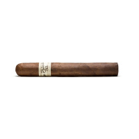 Liga Privada Stalk-Cut Toro