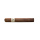 Liga Privada Stalk-Cut Toro 24er Kiste