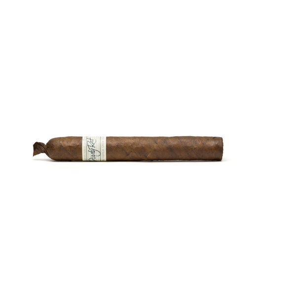 Liga Privada Dirty Rat 12er Kiste