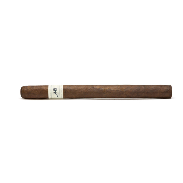 Liga Privada L40 einzeln