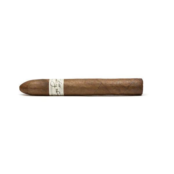 Liga Privada No. 9 Belicoso Oscuro