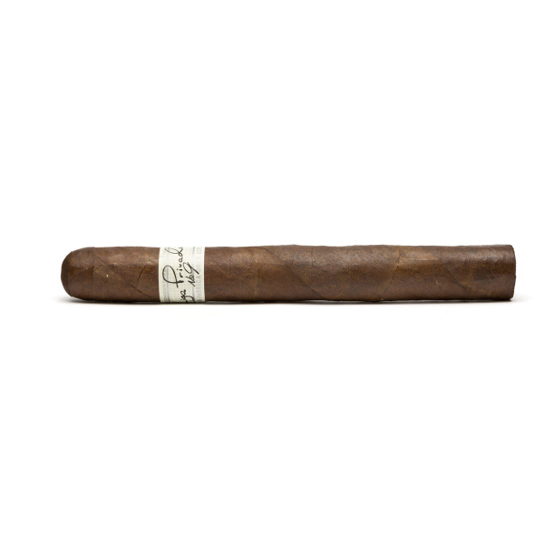 Liga Privada No. 9 Corona Doble einzeln