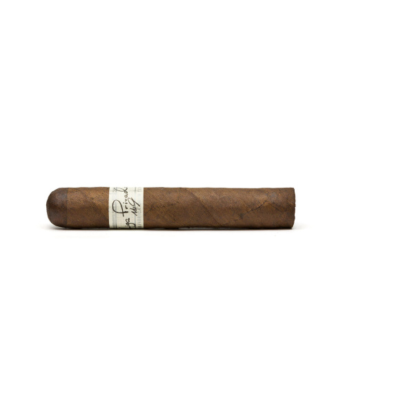 Liga Privada No. 9 Robusto