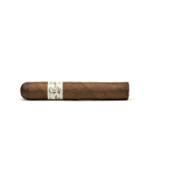 Liga Privada No. 9 Robusto einzeln