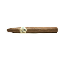 AVO Lounge Torpedo