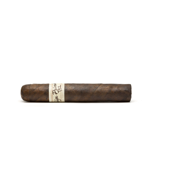 Liga Privada T52 Stalk-Cut Robusto