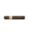 Liga Privada T52 Stalk-Cut Robusto