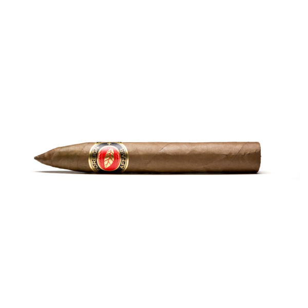 Luciano Foreign Affair Belicoso einzeln