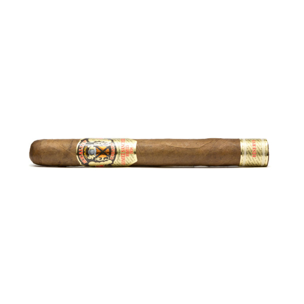 Micallef Reserva Churchill