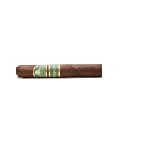 Mombacho Botucal Robusto einzeln