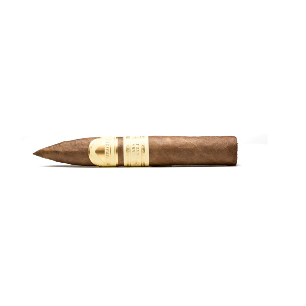 Mombacho Casa Favilli Torpedo 12er Kiste