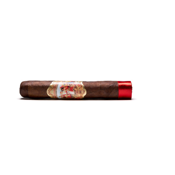 My Father La Antiguedad Robusto 20er Kiste