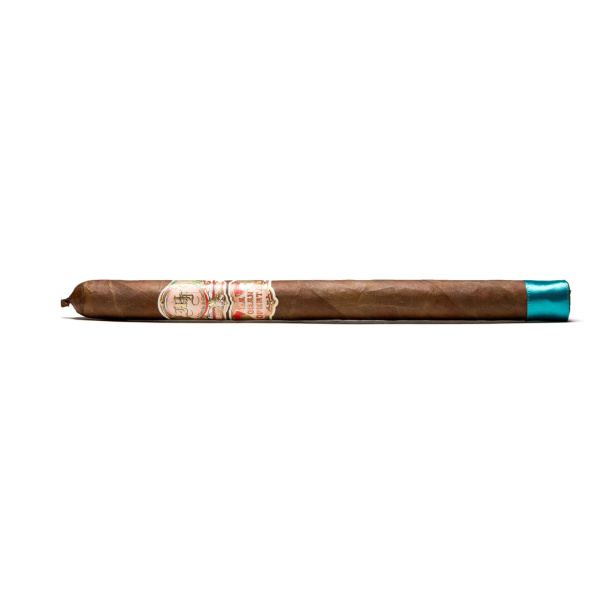 My Father La Gran Oferta Lancero einzeln