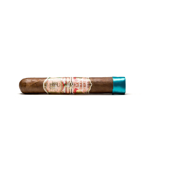 My Father La Gran Oferta Robusto