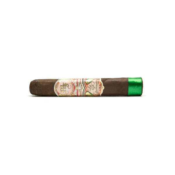 My Father La Opulencia Robusto