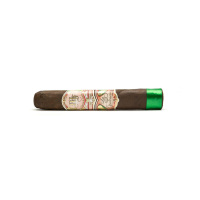 My Father La Opulencia Robusto