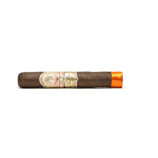 My Father Le Bijou Grand Robusto einzeln