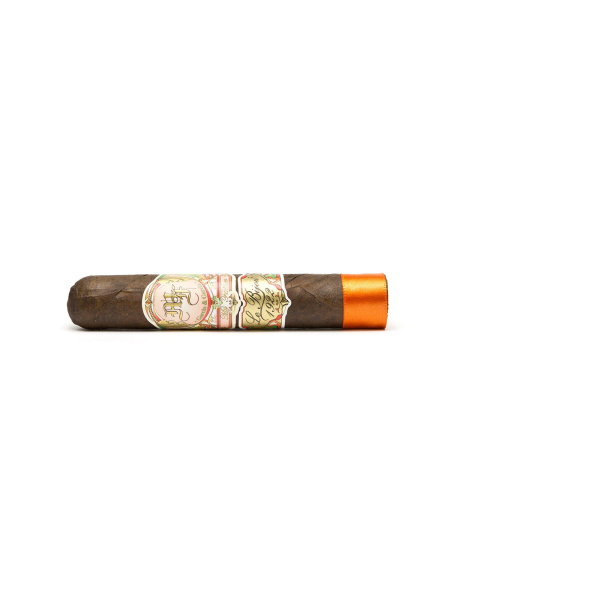 My Father Le Bijou Petit Robusto