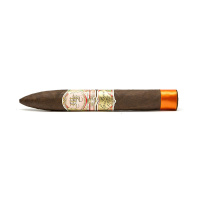 My Father Le Bijou Torpedo