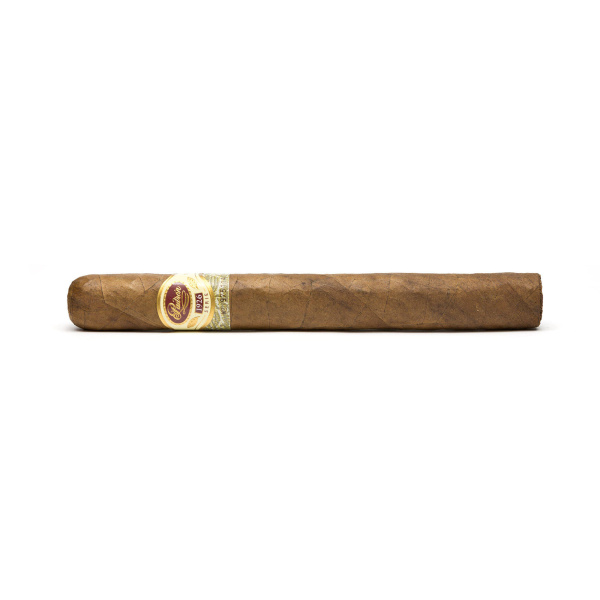 Padron 1926 No. 1 10er Kiste