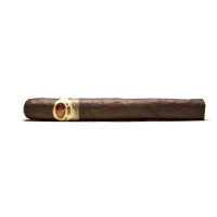 Padron 1926 No. 1 Maduro