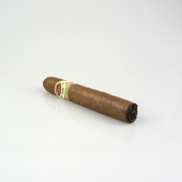 Padron 1926 No. 2 10er Kiste