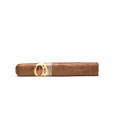 Padron 1926 No. 6